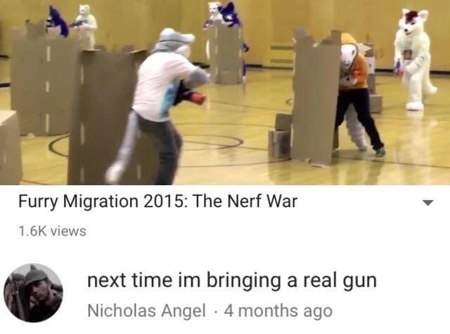 featured