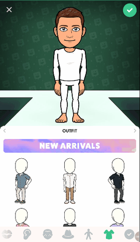 featured