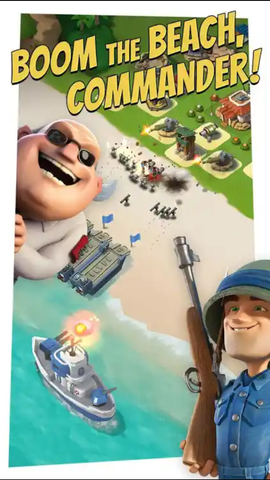 featured