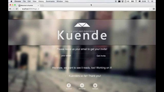 featured