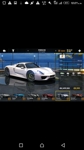 featured