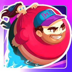 featured