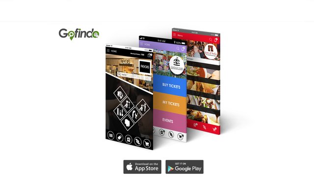 featured