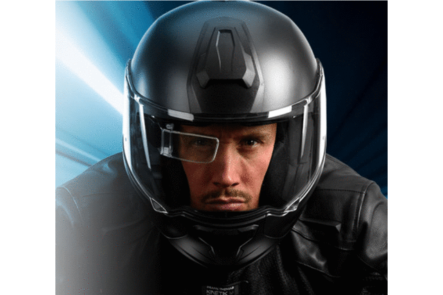 featured