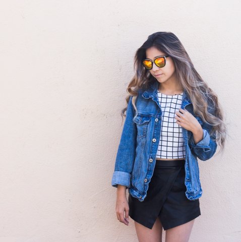 featured