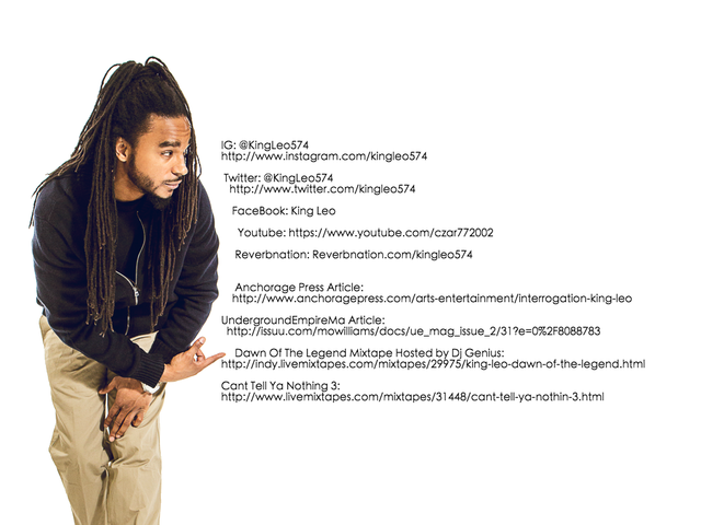 featured