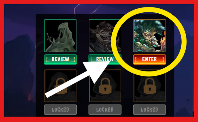 featured