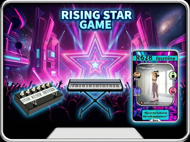 featured