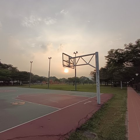 featured