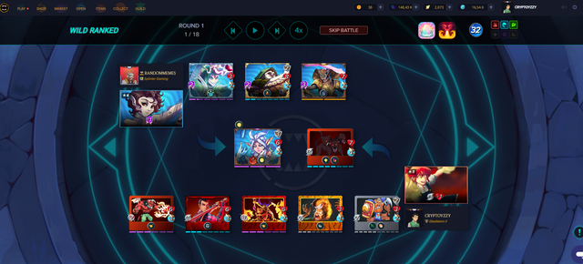 featured