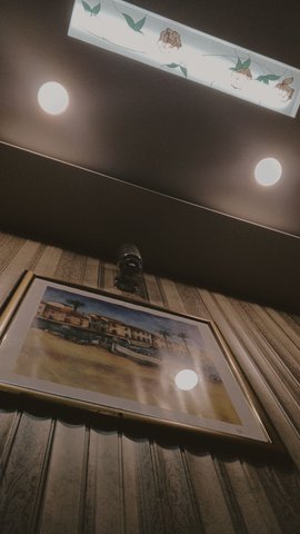 featured