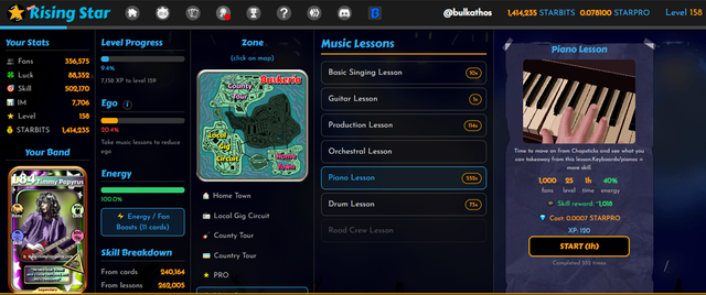 featured