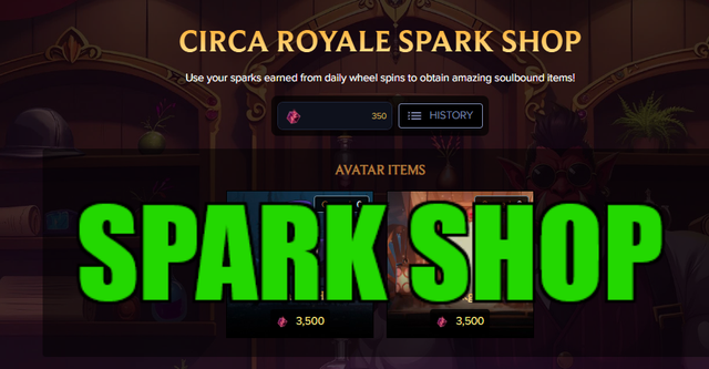 featured