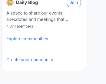 featured