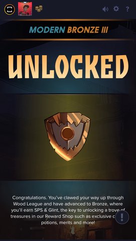 featured