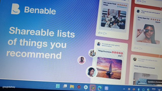 featured
