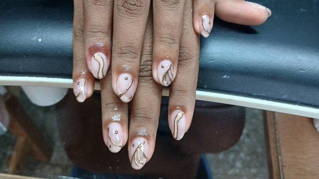 featured