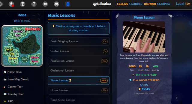 featured