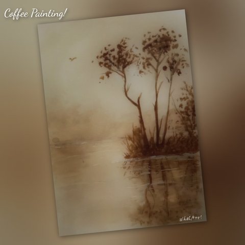 featured