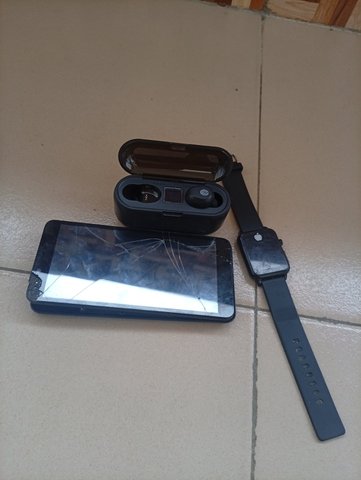 featured