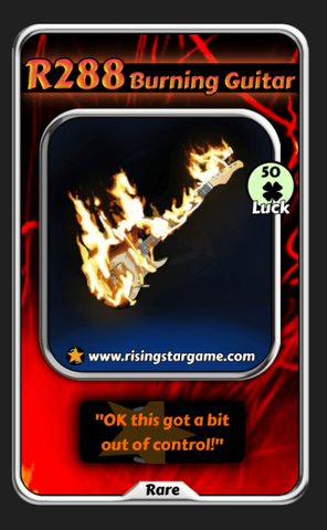 featured