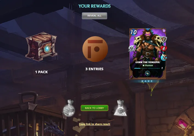 featured