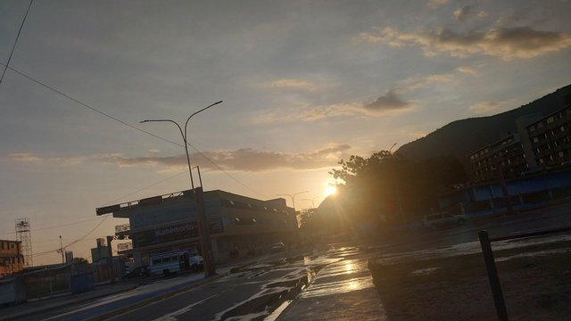 featured