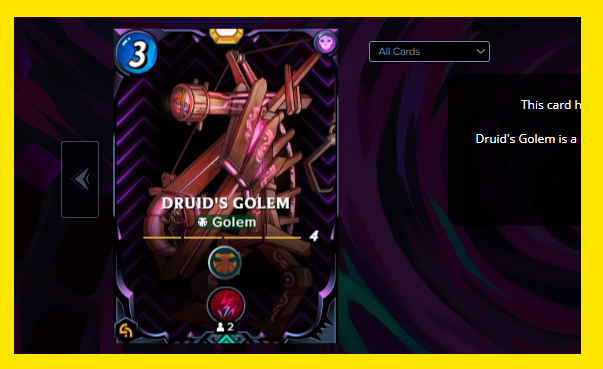 featured