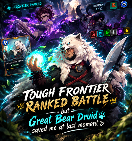featured