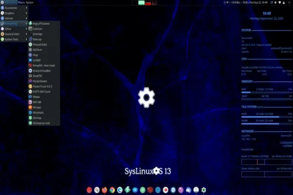 featured