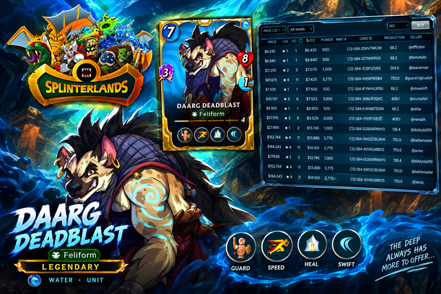 featured