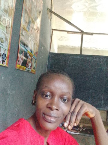 featured