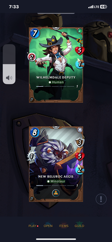 featured
