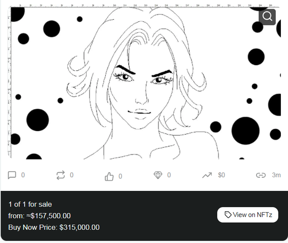 featured