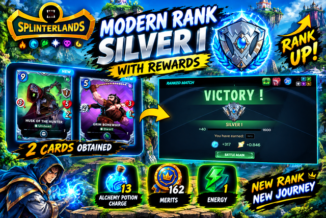 featured