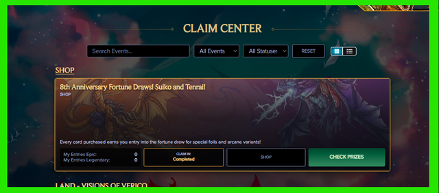 featured
