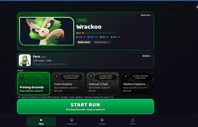 featured
