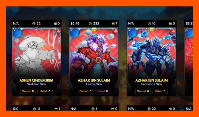 featured