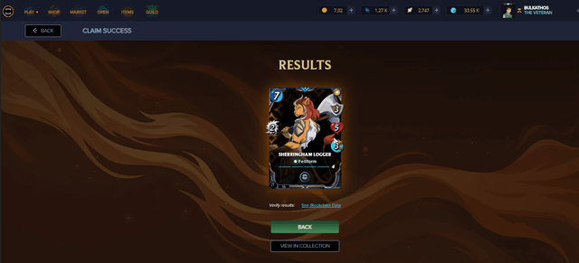 featured