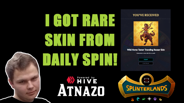 featured