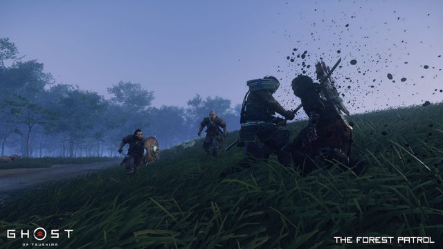 featured