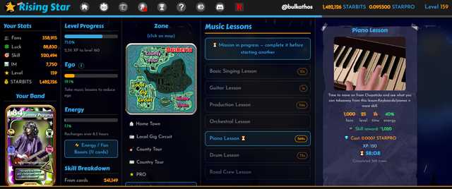 featured