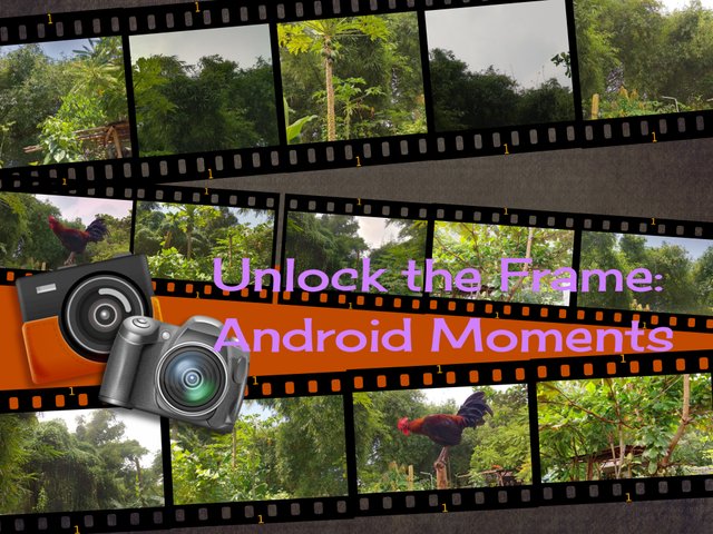 featured