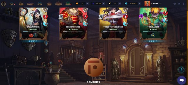 featured