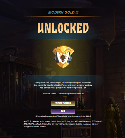 featured