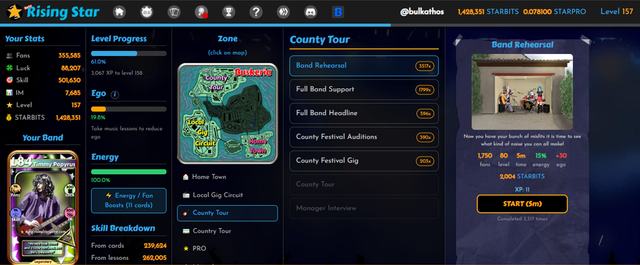 featured