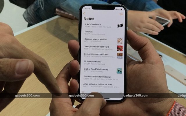 featured
