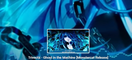 featured