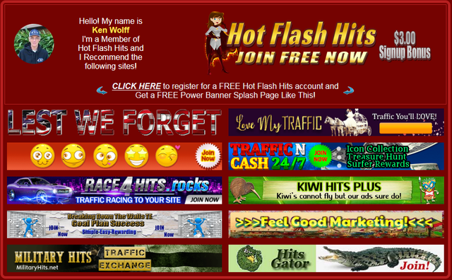 featured