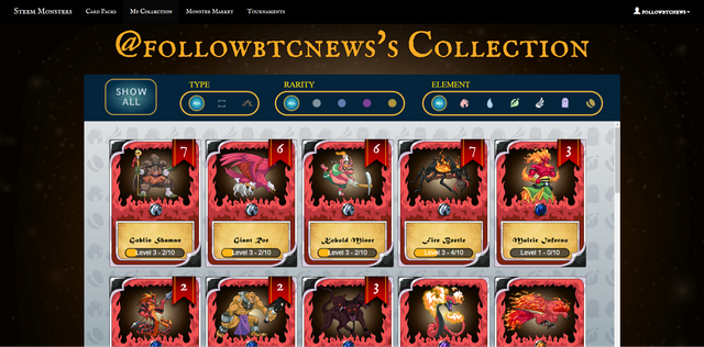 featured